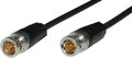 Contrik NX-WORDCL-1 SPDIF & Coaxial Cables