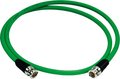 Contrik SDI Kabel / BNC Rear Twist (1.0m)