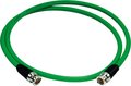 Contrik SDI Kabel / BNC Rear Twist (10.0m)