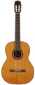 C5 CD (Natural)