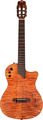 Cordoba Fusion Stage (natural amber)