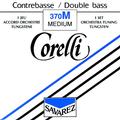 Corelli 370M Orchestral Tuning Wolfram (medium tension)