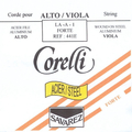 Corelli 50701