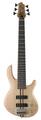 Cort Artisan A-6 (Open-Pore Natural) Basses électriques 6 cordes