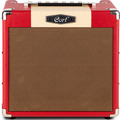 Cort CM15R (dark red)