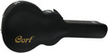 Case for SFX-series CGC-77-SFX (Black)