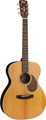 Cort Luce 200 F ATV (natural semi gloss) Guitarras acústicas sin cutaway y con pastilla
