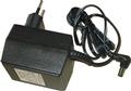 Coxx 7504C (7.5V DC / 400mA / center -) Adapadores de CD centro negativo de otro voltaje Coxx 7504C (7.5V DC / 400mA / center -) Adapadores de CD centro negativo de otro voltaje