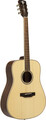 Crafter MIND D-ALPE (natural)