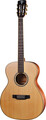 Crafter MIND T-ALPE NAT (natural)