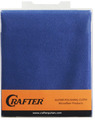 Crafter Polishing Cloth CRAF PC-100 Poliertücher für Gitarre