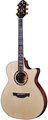 Crafter STG G22CE EDIT Guitarra Western, com Fraque e com Pickup