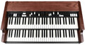 Crumar Mojo Classic Portable Electronic Organs