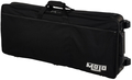 Crumar Soft Case for Mojo 61 61-key Keyboard Cases