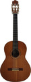 50R Seniorita