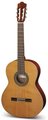 Cuenca CU 10 A.S Senorita (Mahagony) Guitarra de Concerto 7/8, Tamanho 60-63cm