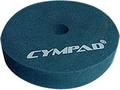 Cympad 2er-Set / 90mm