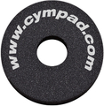 Cympad Cympadwasher (1 piece) Fieltros para soportes de platillo