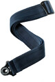 D'Addario 50BAL10 Auto Lock Guitar Strap (Midnight)