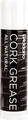 D'Addario All-Natural Cork Grease