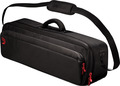 Backline PB Transport Pack 1