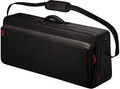 Backline Transport Pack 2
