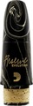 D'Addario Bb Clarinet Marble Reserve Evolution Mouthpiece EV10E-MB Mundstücke für Klarinette