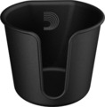 D'Addario Cup Holder Soportes de bebidas para soporte de micrófono