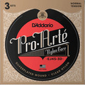 D'Addario EJ45-3D / 3-Pack (028-044)