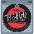 D'Addario EJ45FF .028-.043 Normal Tension