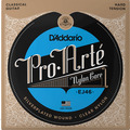 D'Addario EJ46 (0285-044) Saitensätze Konzertgitarre