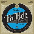 D'Addario EJ46C (Hard Tension)