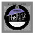 D'Addario EXP Silver Plated Copper on Composite Core Extra Hard Tension