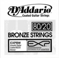 D'Addario EXPBW045 (.045)