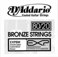 D'Addario EXPBW053 (.053)