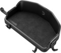 D'Addario Gear Tray Soportes de bebidas para soporte de micrófono