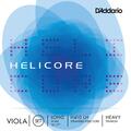 D'Addario H410 Helicore Viola String Set (long scale / heavy tension)