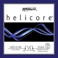 Helicore Violin String D (heavy tension)