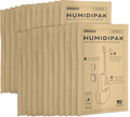Humidipak Refill 24-Pack