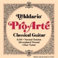 D'Addario J 4504 D-4th (Normal Tension) Cuerdas individuales para guitarra clásica