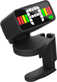 Micro Rechargeable Headstock Tuner (USB-C)