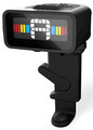 Micro Violin Tuner / PW-CT-14