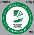 D'Addario NW 030