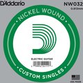 D'Addario NW 032