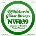 D'Addario NW 039