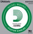 D'Addario NW 042