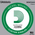 D'Addario NW 044