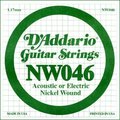 D'Addario NW 046