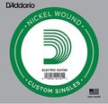 D'Addario NW 054