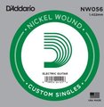 D'Addario NW 056